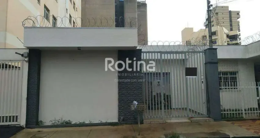 Loja para alugar, martins - uberlândia/mg - rotina imobiliária
