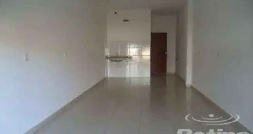 Loja para alugar, são jorge - uberlândia/mg - rotina imobiliária