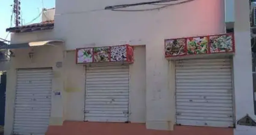 Loja para alugar, centro - uberlândia/mg - rotina imobiliária