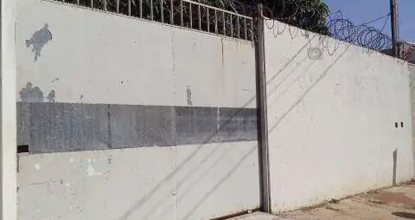 Loja para alugar, nova uberlândia - uberlândia/mg - rotina imobiliária