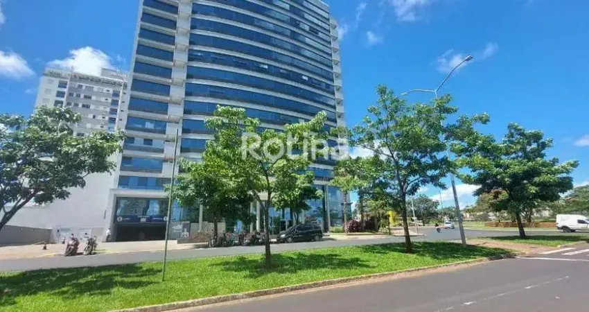 Sala para alugar, granja marileusa - uberlândia/mg - rotina imobiliária