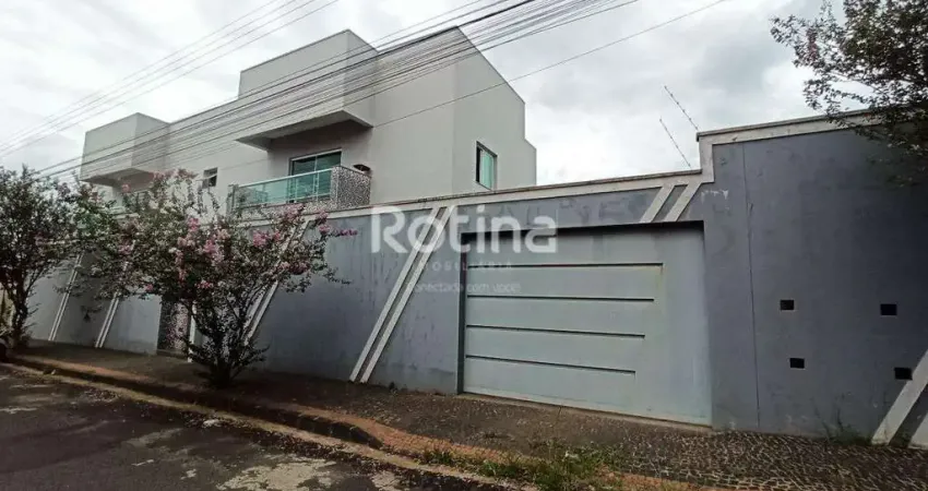 Apartamento para alugar, 2 quartos, alto umuarama - uberlândia/mg - rotina imobiliária