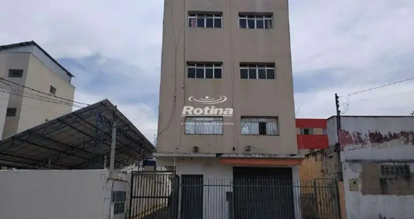 Apartamento para alugar, 4 quartos, martins - uberlândia/mg - rotina imobiliária