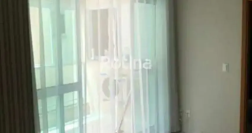 Apartamento para alugar, 1 quarto, centro - uberlândia/mg - rotina imobiliária