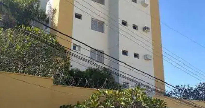 Apartamento para alugar, 3 quartos, patrimônio - uberlândia/mg - rotina imobiliária
