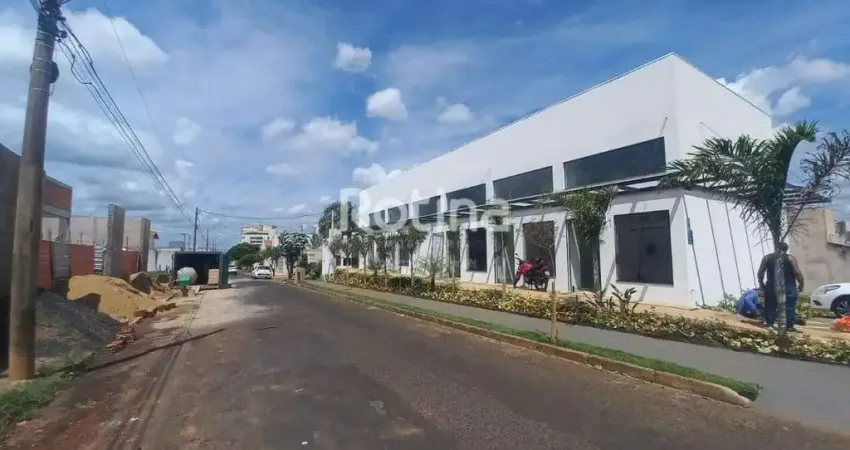 Loja para alugar, saraiva - uberlândia/mg - rotina imobiliária