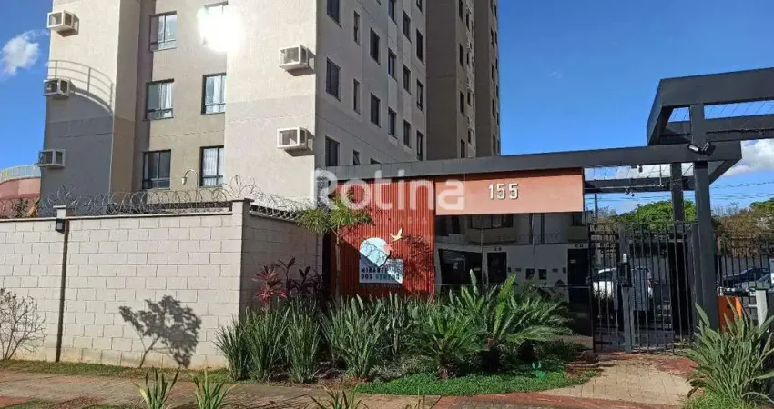 Apartamento para alugar, 2 quartos, grand ville - uberlândia/mg - rotina imobiliária