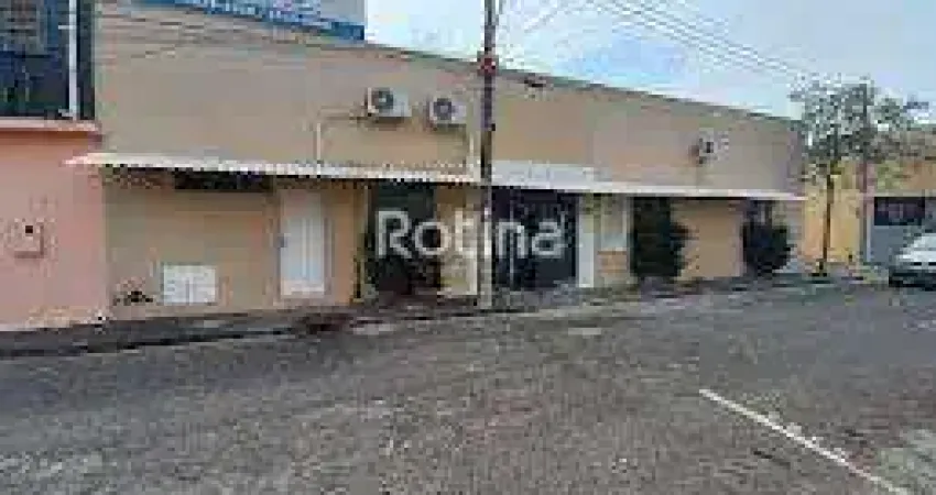 Sala para alugar, centro - uberlândia/mg - rotina imobiliária