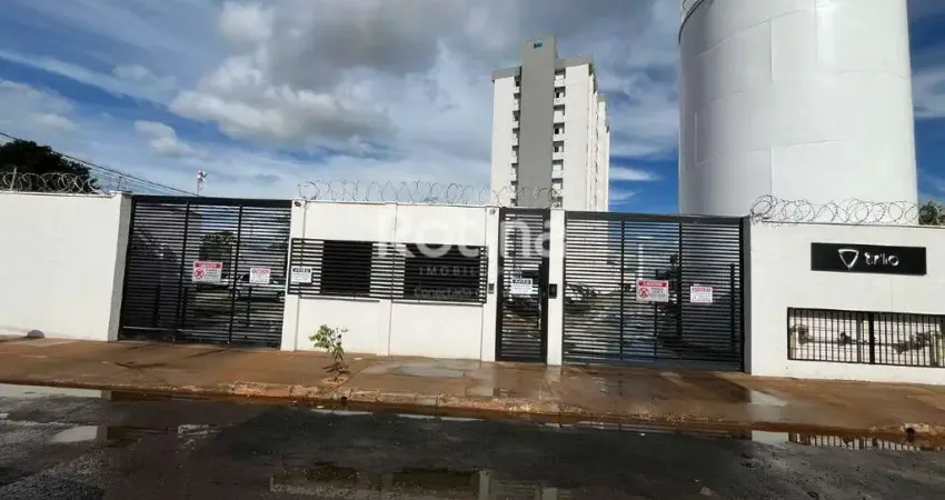 Apartamento para alugar, 2 quartos, Morumbi - Uberlândia/MG - Rotina Imobiliária
