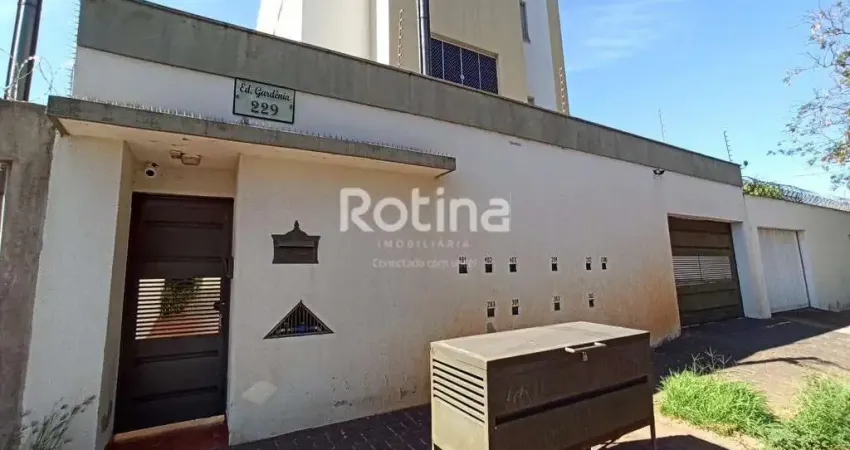 Apartamento para alugar, 3 quartos, chacaras tubalina e quartel - uberlândia/mg - rotina imobiliária