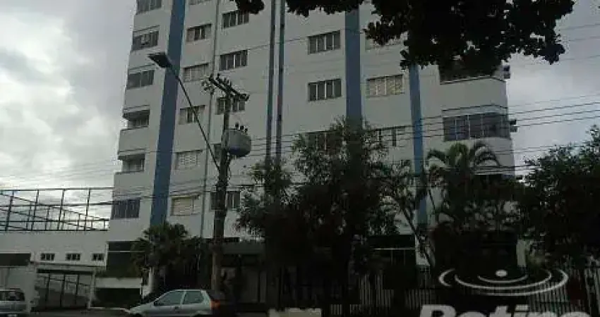 Apartamento para alugar, 3 quartos, cazeca - uberlândia/mg - rotina imobiliária