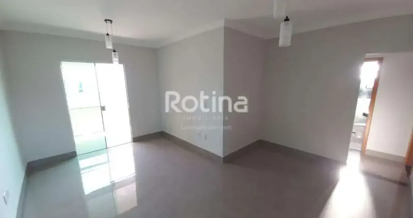 Apartamento para alugar, 3 quartos, brasil - uberlândia/mg - rotina imobiliária