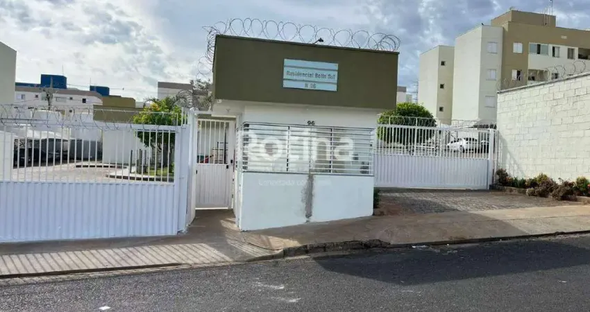 Apartamento para alugar, 2 quartos, Shopping Park - Uberlândia/MG - Rotina Imobiliária