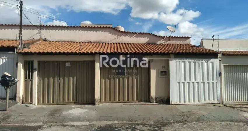 Galpão para alugar, pacaembu - uberlândia/mg - rotina imobiliária