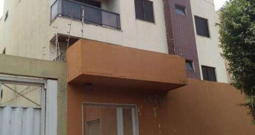 Apartamento para alugar, 3 quartos, Morada da Colina - Uberlândia/MG - Rotina Imobiliária