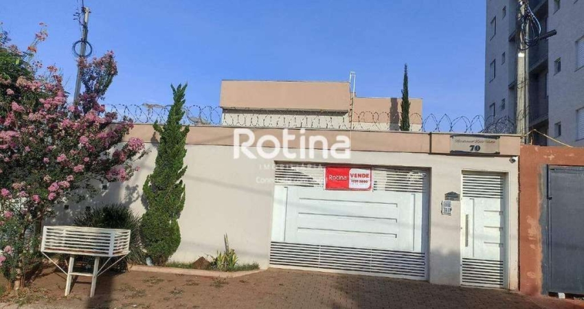 Apartamento para alugar, 2 quartos, Portal do Vale - Uberlândia/MG - Rotina Imobiliária