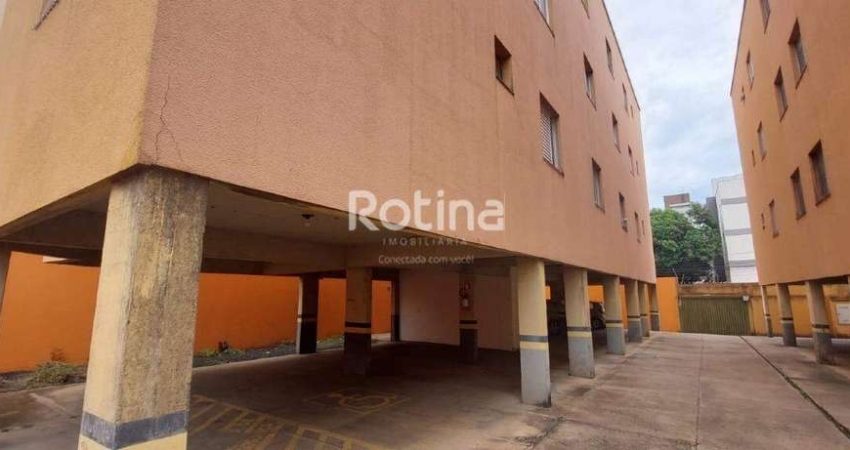 Apartamento para alugar, 3 quartos, Santa Mônica - Uberlândia/MG - Rotina Imobiliária