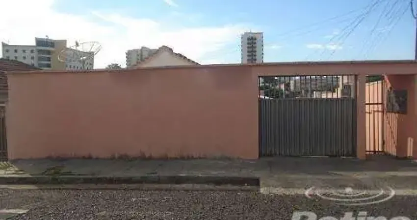 Casa para alugar, 3 quartos, brasil - uberlândia/mg - rotina imobiliária