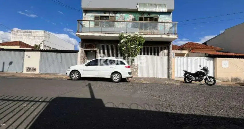 Apartamento para alugar, 4 quartos, martins - uberlândia/mg - rotina imobiliária