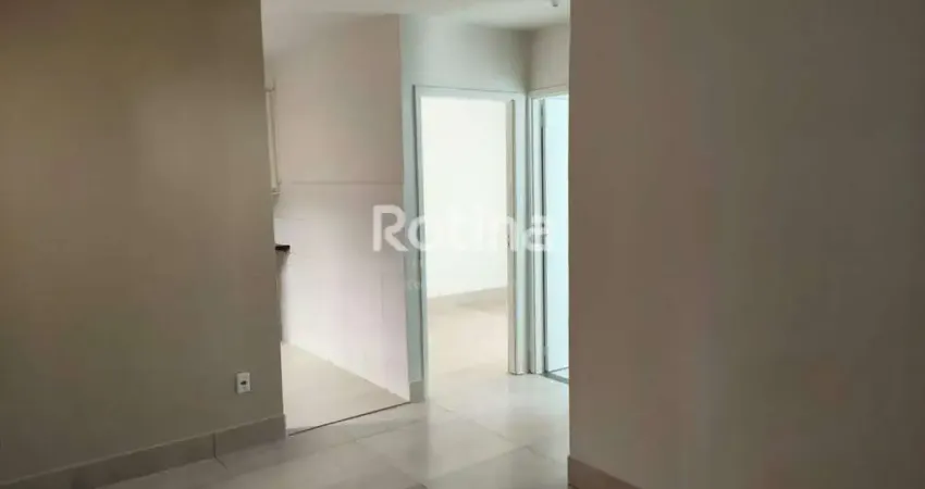 Apartamento para alugar, 2 quartos, mansour - uberlândia/mg - rotina imobiliária