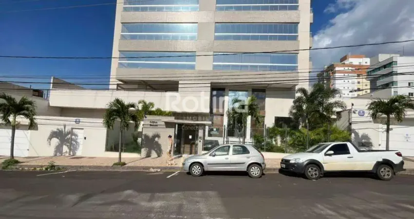 Apartamento para alugar, 4 quartos, martins - uberlândia/mg - rotina imobiliária