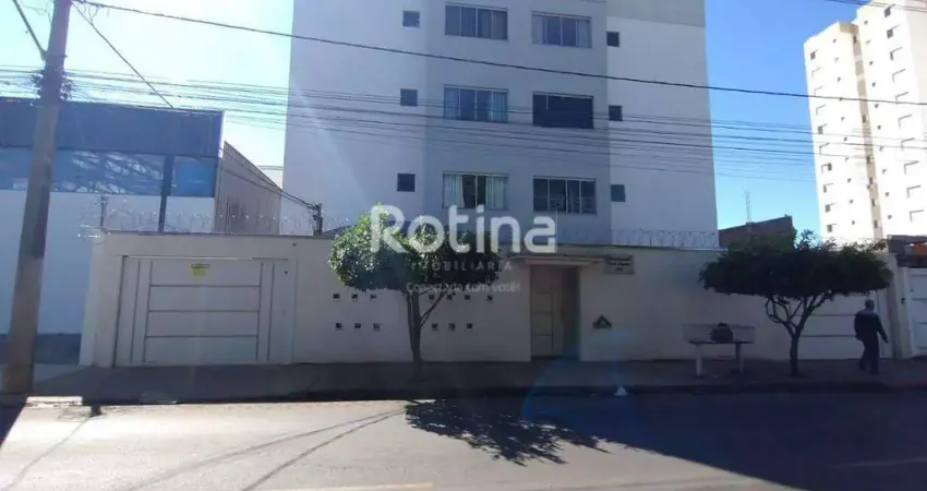 Apartamento para alugar, 2 quartos, jardim patrícia - uberlândia/mg - rotina imobiliária