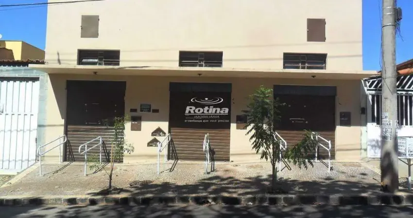 Loja para alugar, jaraguá - uberlândia/mg - rotina imobiliária