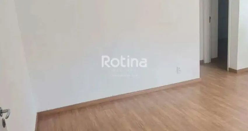 Apartamento para alugar, 2 quartos, chacaras tubalina e quartel - uberlândia/mg - rotina imobiliária