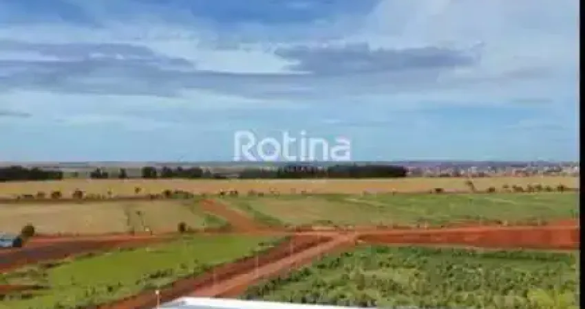 Galpão para alugar, loteamento centro empresarial leste i - uberlândia/mg - rotina imobiliária