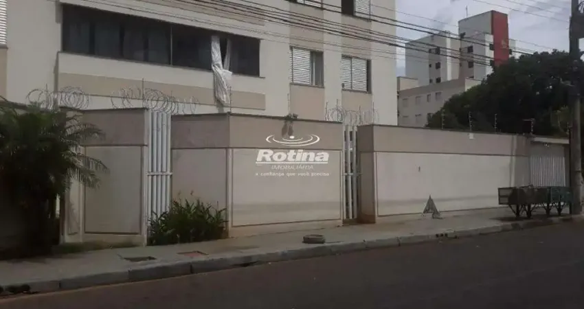 Apartamento para alugar, 3 quartos, santa mônica - uberlândia/mg - rotina imobiliária