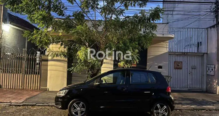 Loja para alugar, martins - uberlândia/mg - rotina imobiliária