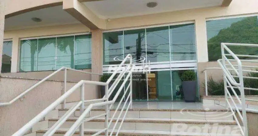 Apartamento para alugar, 3 quartos, brasil - uberlândia/mg - rotina imobiliária