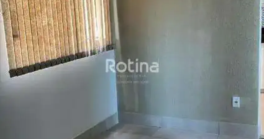 Apartamento para alugar, 2 quartos, mansour - uberlândia/mg - rotina imobiliária