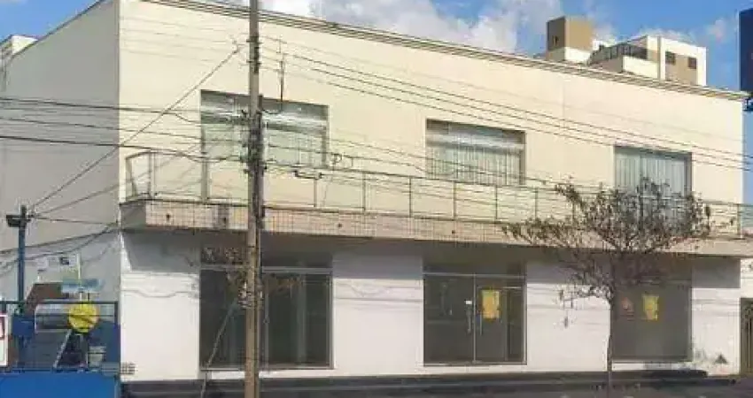 Loja para alugar, santa maria - uberlândia/mg - rotina imobiliária