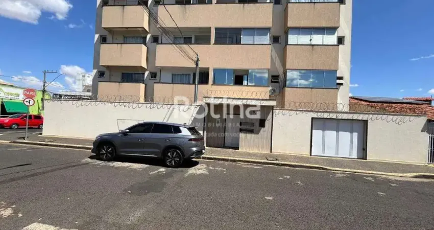 Apartamento para alugar, 2 quartos, brasil - uberlândia/mg - rotina imobiliária