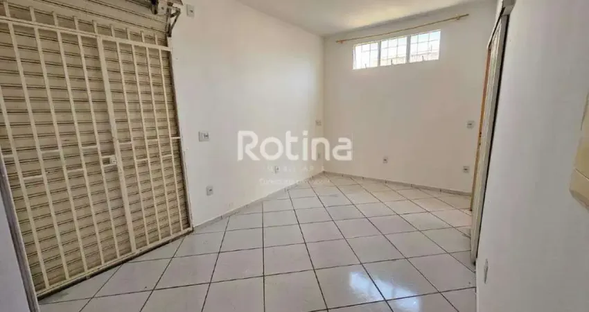 Loja para alugar, planalto - uberlândia/mg - rotina imobiliária