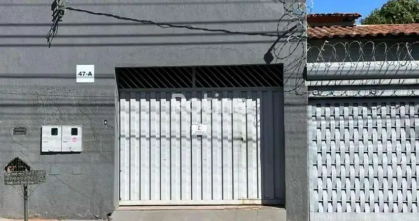 Apartamento para alugar, 3 quartos, martins - uberlândia/mg - rotina imobiliária