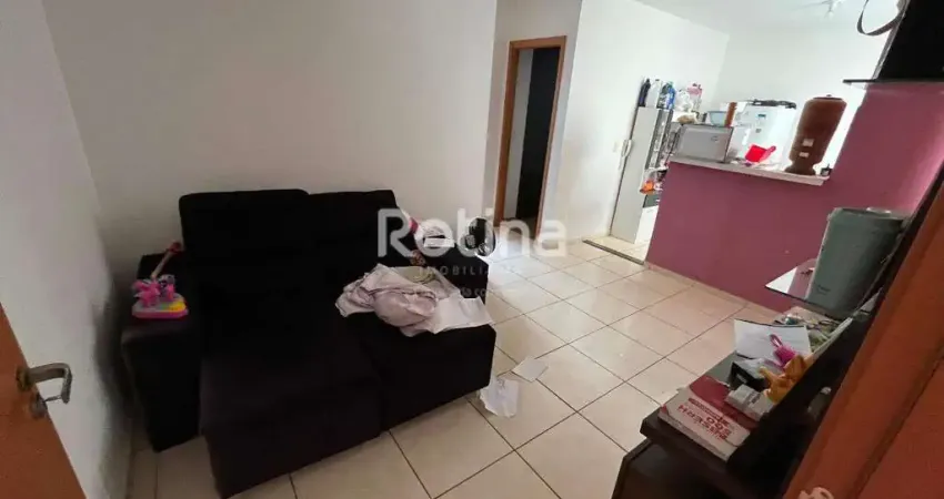 Apartamento para alugar, 2 quartos, shopping park - uberlândia/mg - rotina imobiliária