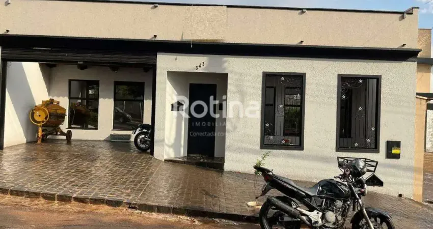 Loja para alugar, patrimônio - uberlândia/mg - rotina imobiliária