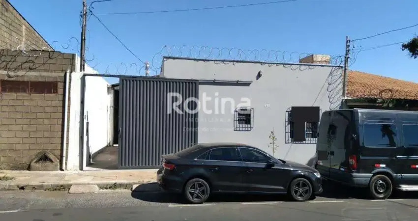 Galpão para alugar, marta helena - uberlândia/mg - rotina imobiliária