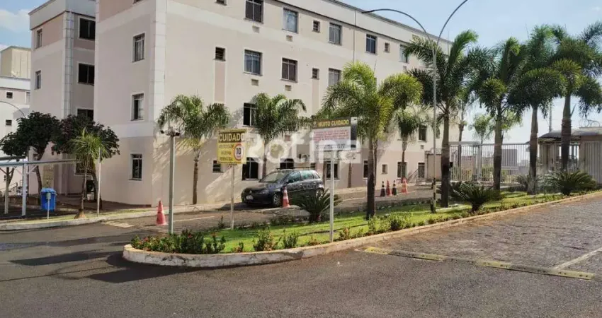 Apartamento para alugar, 2 quartos, shopping park - uberlândia/mg - rotina imobiliária
