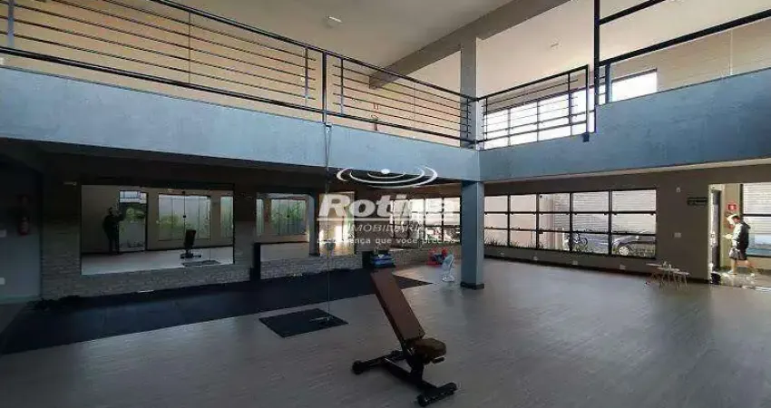 Prédio inteiro para alugar, brasil - uberlândia/mg - rotina imobiliária