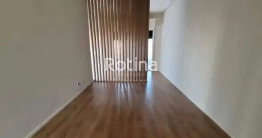 Loja para alugar, jardim europa - uberlândia/mg - rotina imobiliária