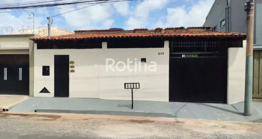 Kitnet para alugar, 1 quarto, jardim das palmeiras - uberlândia/mg - rotina imobiliária