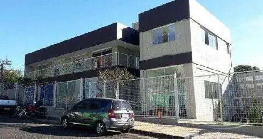 Sala para alugar, patrimônio - uberlândia/mg - rotina imobiliária