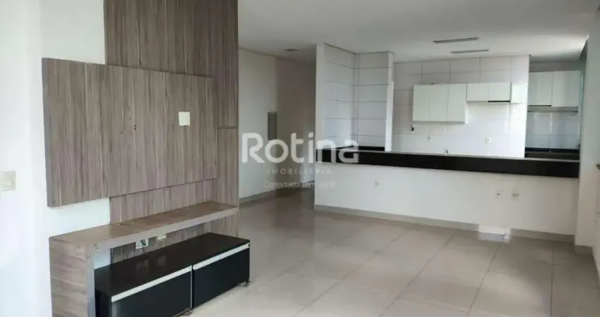 Apartamento para alugar, 3 quartos, saraiva - uberlândia/mg - rotina imobiliária