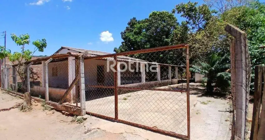 Chacara para alugar, 4 quartos, morada nova - uberlândia/mg - rotina imobiliária