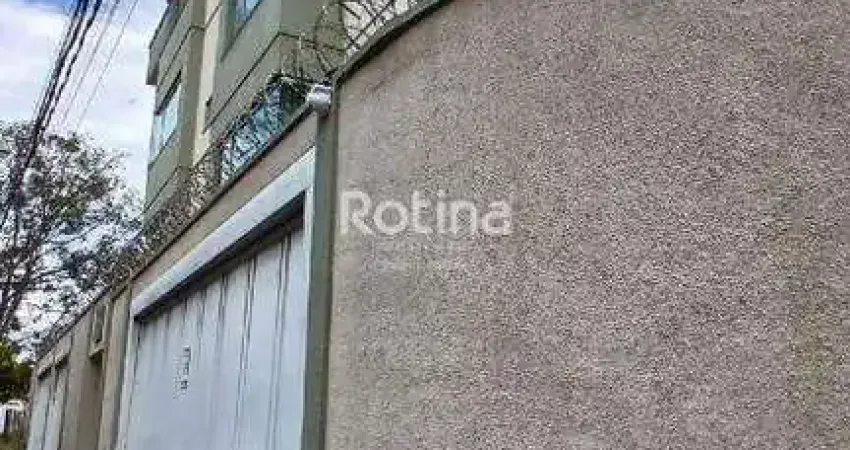 Apartamento para alugar, 3 quartos, alto umuarama - uberlândia/mg - rotina imobiliária