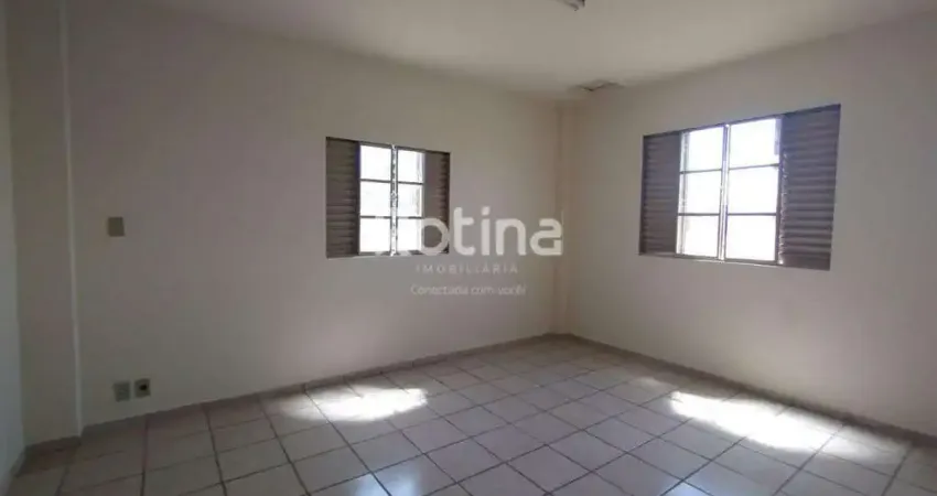 Apartamento para alugar, 2 quartos, brasil - uberlândia/mg - rotina imobiliária
