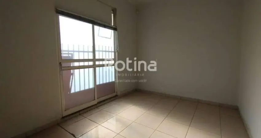 Apartamento para alugar, 4 quartos, fundinho - uberlândia/mg - rotina imobiliária